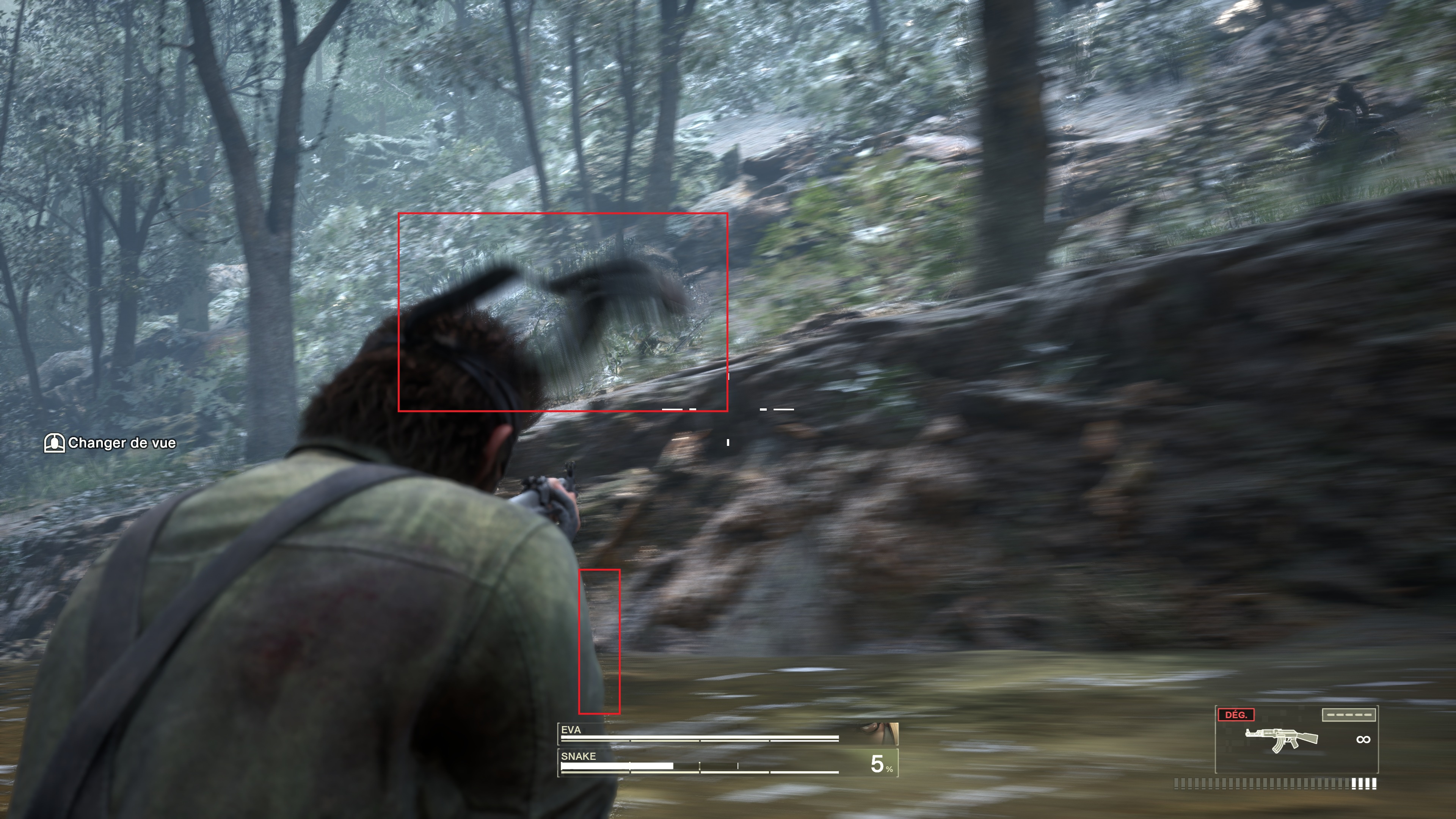 Discussion: Another PNY GPU Sees Capacitor Explosion: User Reports ...