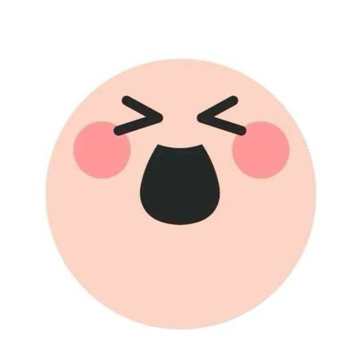 comment image