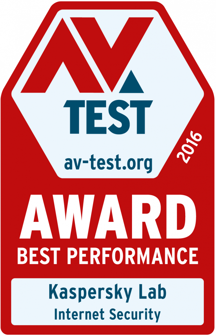 Av антивирус. Aidstest логотип. Av-Test. Best защита. Fast Test in av.