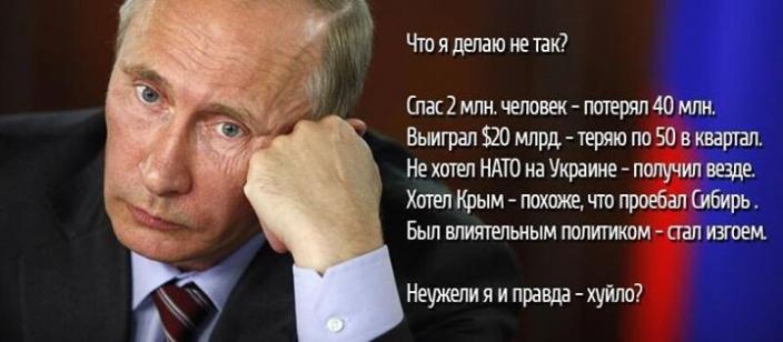 Мнение об изоляции России со стороны Китая не соответствует реальности, - Песков - Цензор.НЕТ 8373
