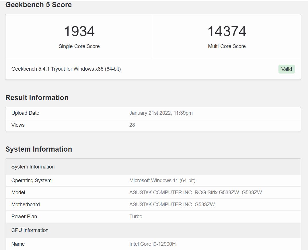 Graphics Card Shipments To Improve Considerably By Summer of 2022 ...
