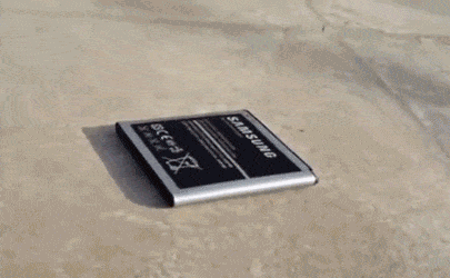 cb9f130fd3a7eeb307d53bd88d2c8ec97b7cb75dc26d53b7acbf807d0c0f82b9.gif