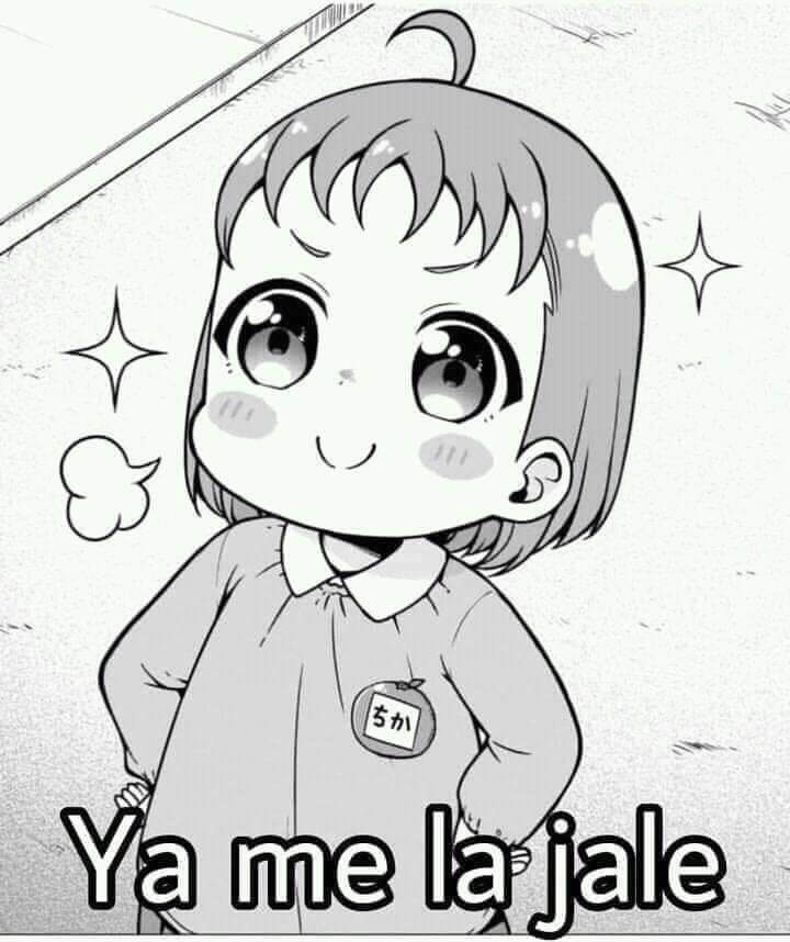 Jashin Shoukan: Inran Kyonyuu Oyako Ikenie Gishiki Jashin Shoukan: Inran Kyonyuu Oyako Ikenie Gishiki 2 - TioHentai