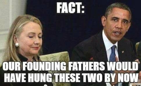 cbf5b6d8da06b3e40b3f6abbf592adfd03dc4c4a