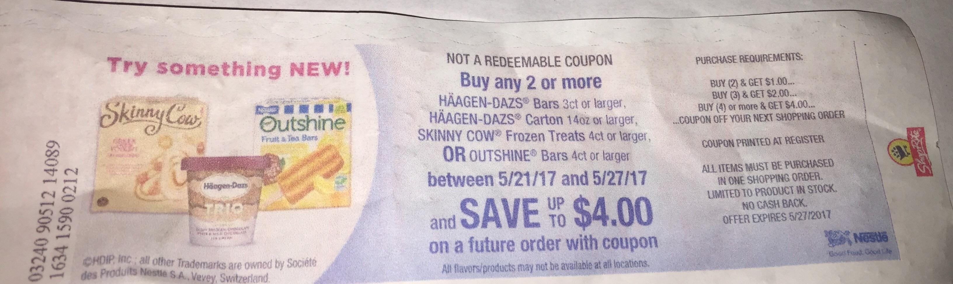 Catalina Deals | Living Rich With Coupons®Living Rich With Coupons®