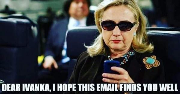 cc2595c33d89c945246265886f915f31c27b633b