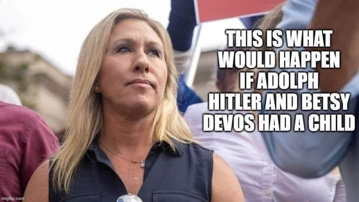 cc397e70b2a79141866c0e3d1dcf6521ea843224