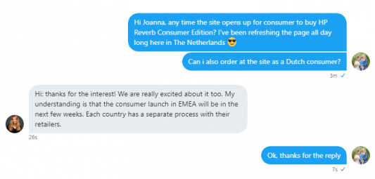 ccb5da67d620fc76775231fb5f919c07dce99812