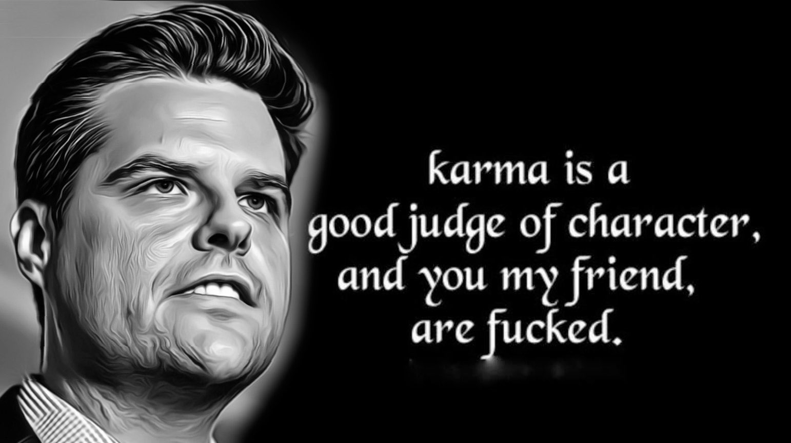 ccc478724f71b6be99834d2ea4de7e55620fab76