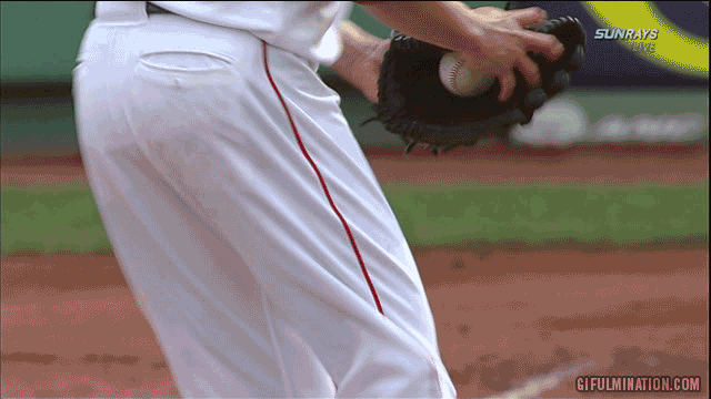 ccda9a4b8ee8f4fe5178e4101c766c4acd30d0b42582630b7b833642fafd1415.gif