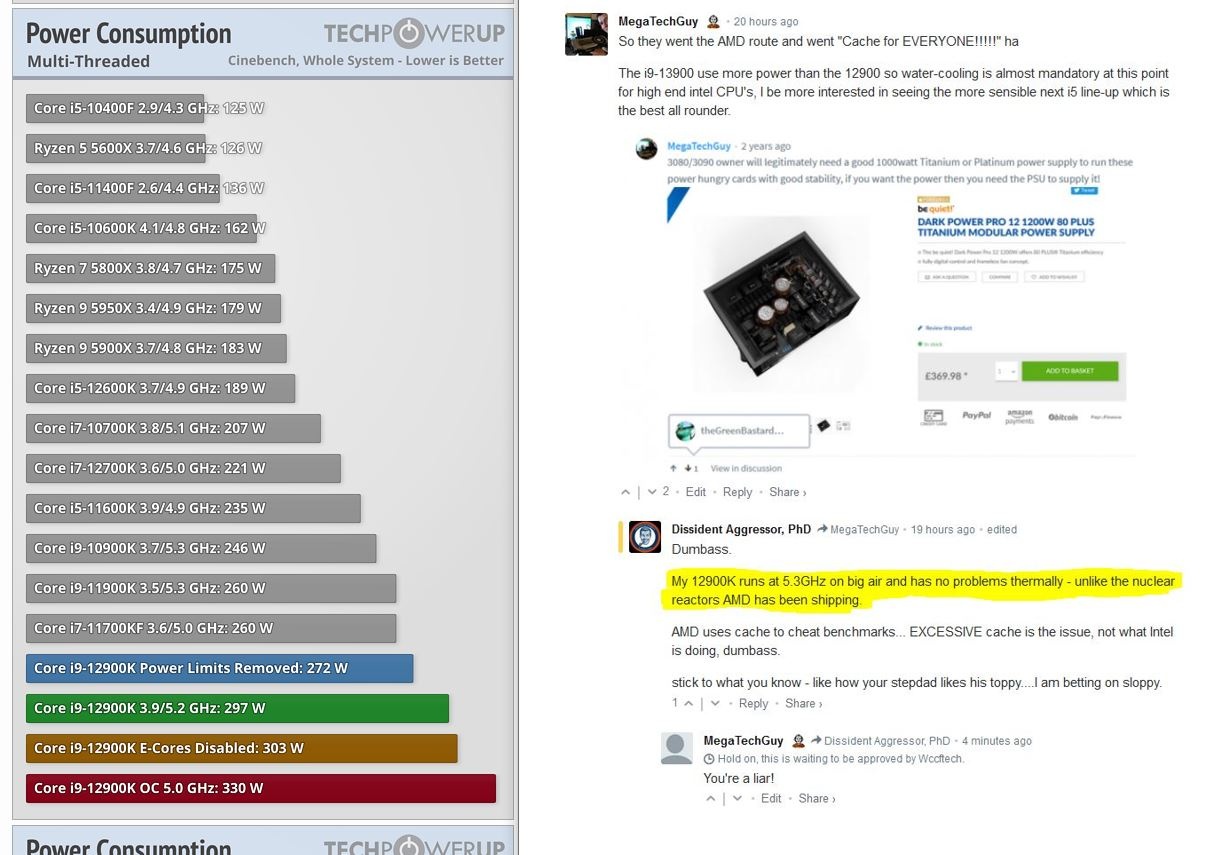 Intel Arc Alchemist Mobile GPUs now fully supported in Vulkan 1.3