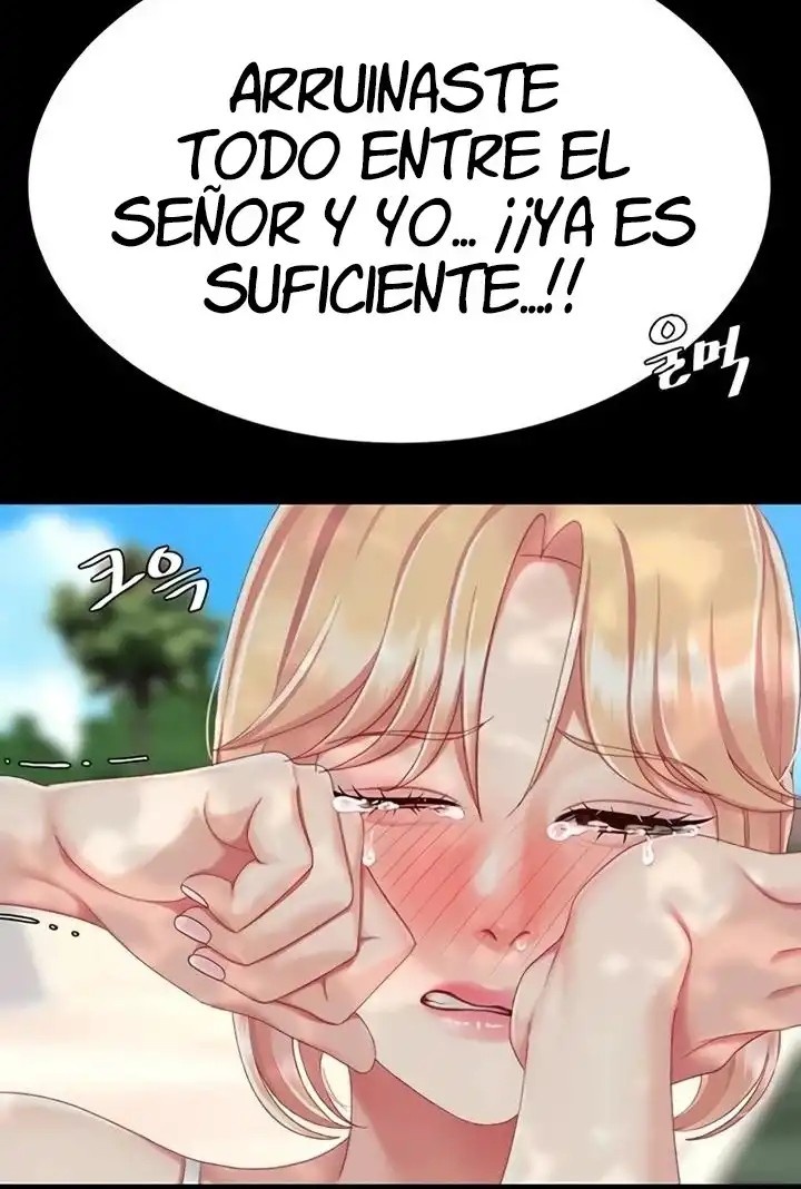 Me Comi a tu Madre Primero - Capítulo 135 - Página 28 - LectorTMOo
