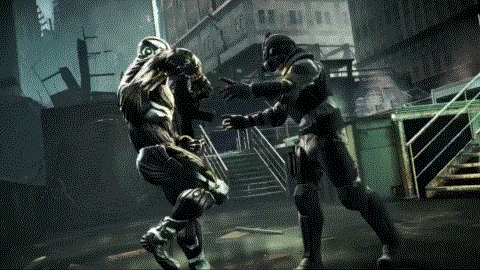 ccf1a7d1a506ab62826a898841ab467ad96775a3