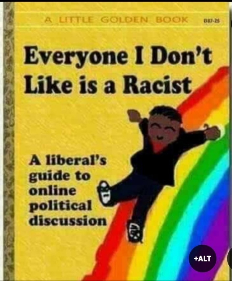 Disqus Profile predictit9afccd0ee2259e3a8c44c54c200cb164