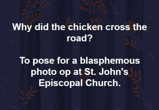 cd6a0a219a20645502db4cd66f45fb683d0c862c