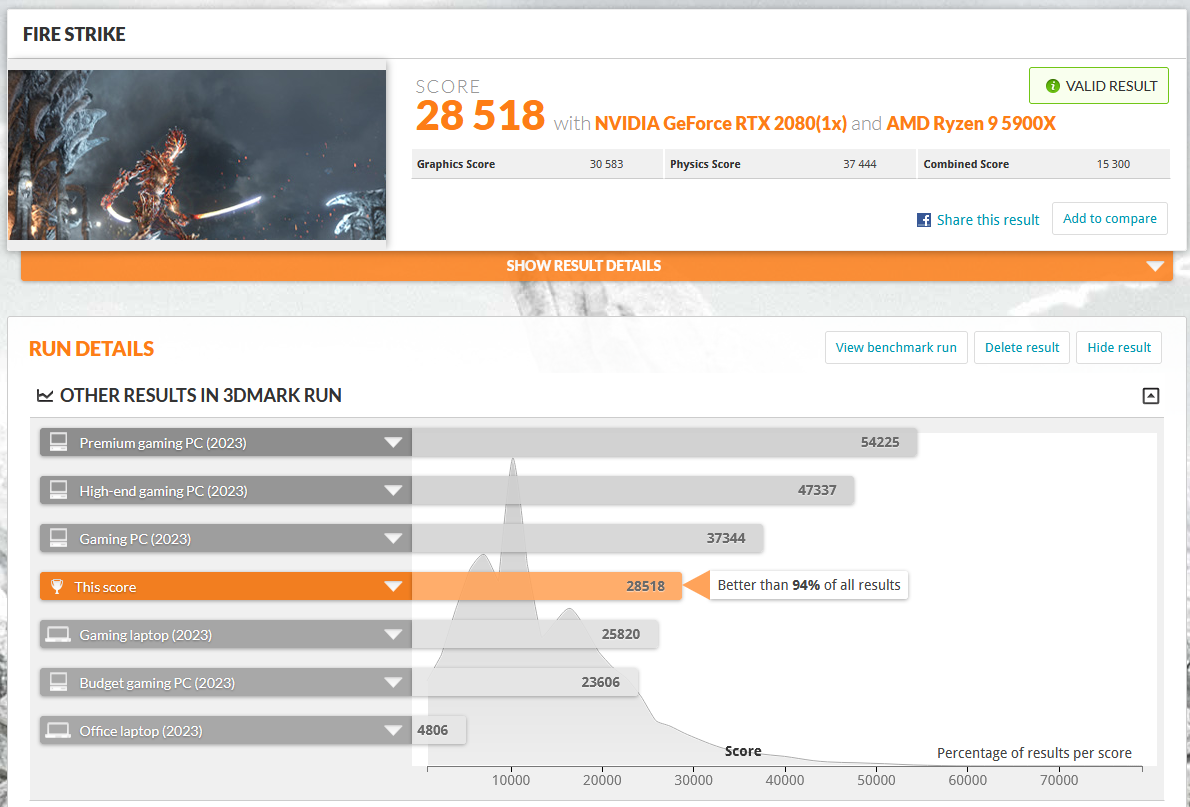 Discussion: AMD Branch Prediction Optimization For Ryzen 9000 "Zen 5 ...