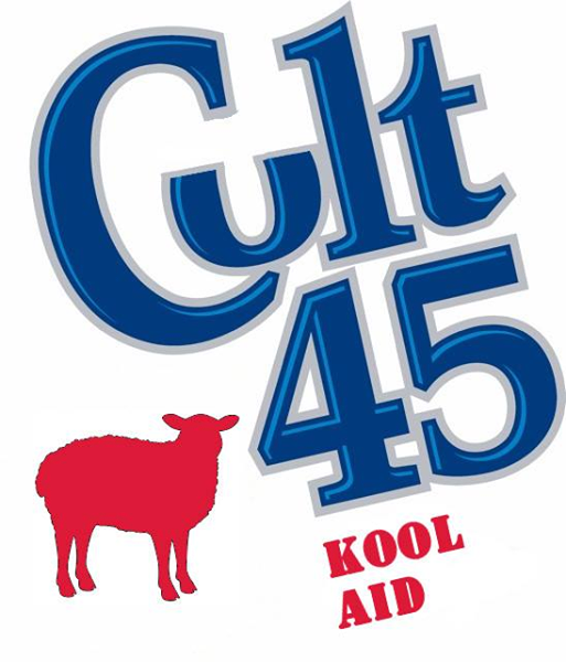 cdba4c76cc6e6d1d548774c48984bdcfbb795c78