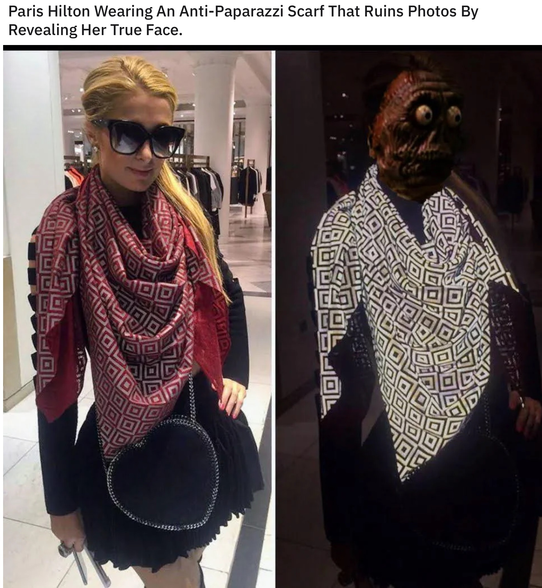 Crazy Days And Nights Blind Items Revealed 81 - tpof22m