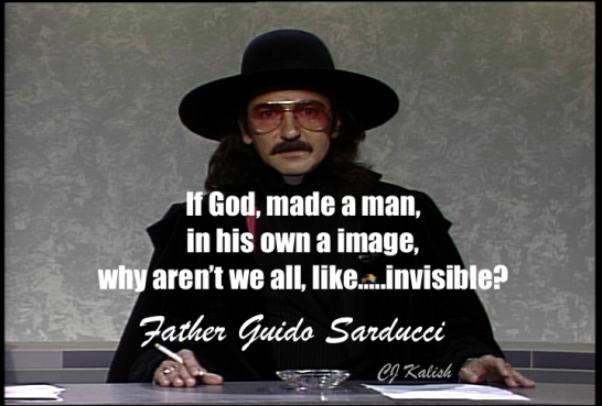 cdfd459cffd587b5d83b78a8a9566485901bedaed2f353870fcbc69da13425f2.png