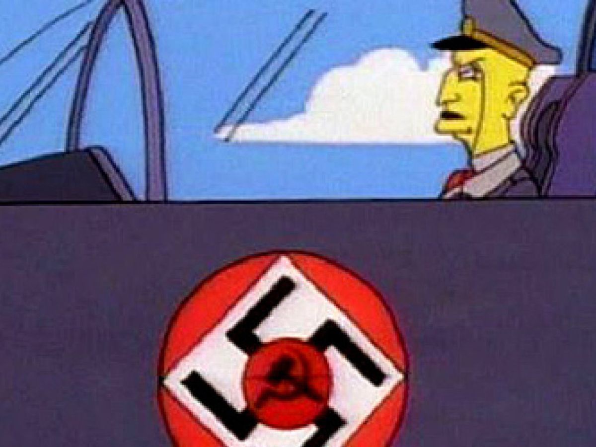 Imagen de Disqus