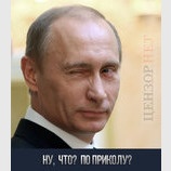 На 450 мест в парламенте претендуют 5845 кандидатов, - ЦИК - Цензор.НЕТ 884