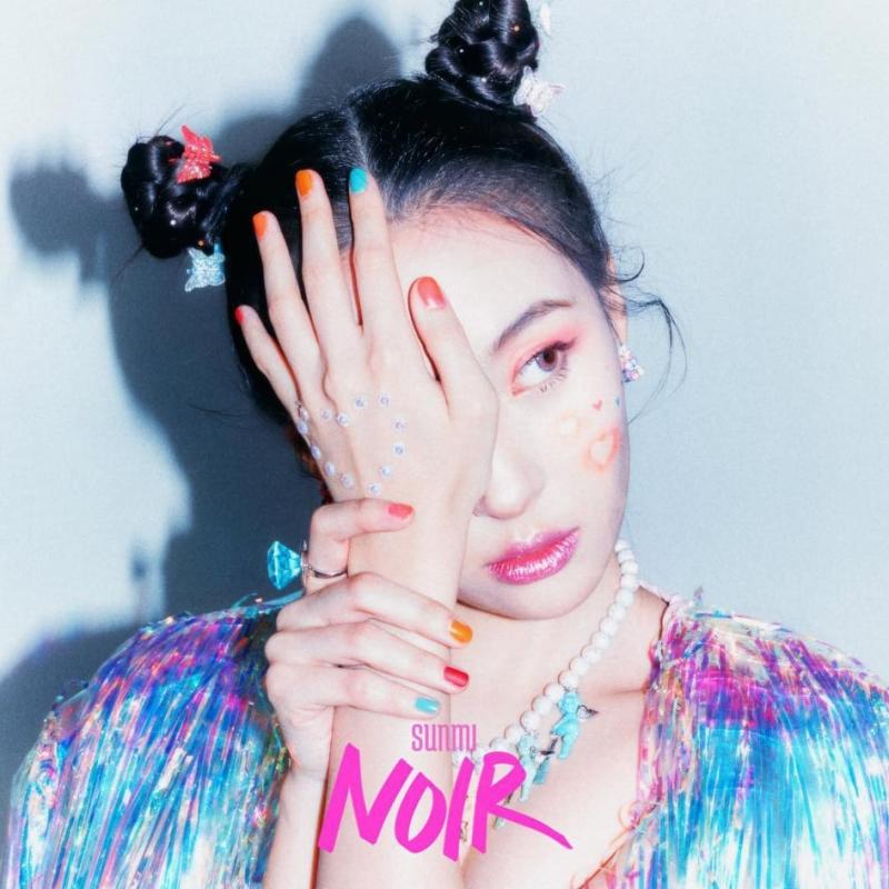 Resultado de imagen para imagenes sunmi