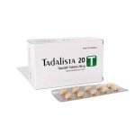 Tadalista20g
