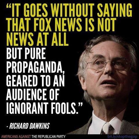 ce9a8de78f937eb81a86ed3d0c80ac486ba8f5ac