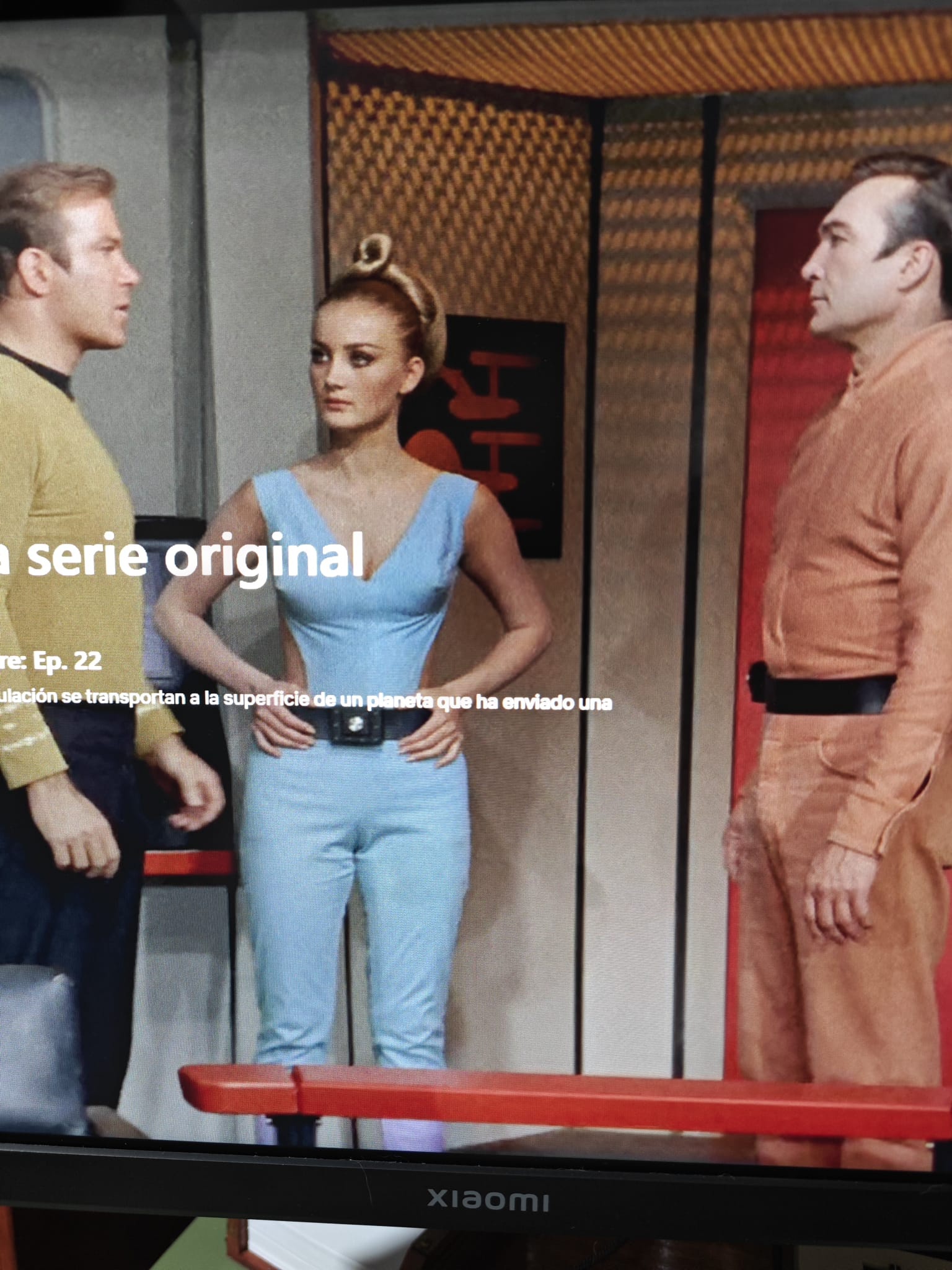 Imagen de Disqus