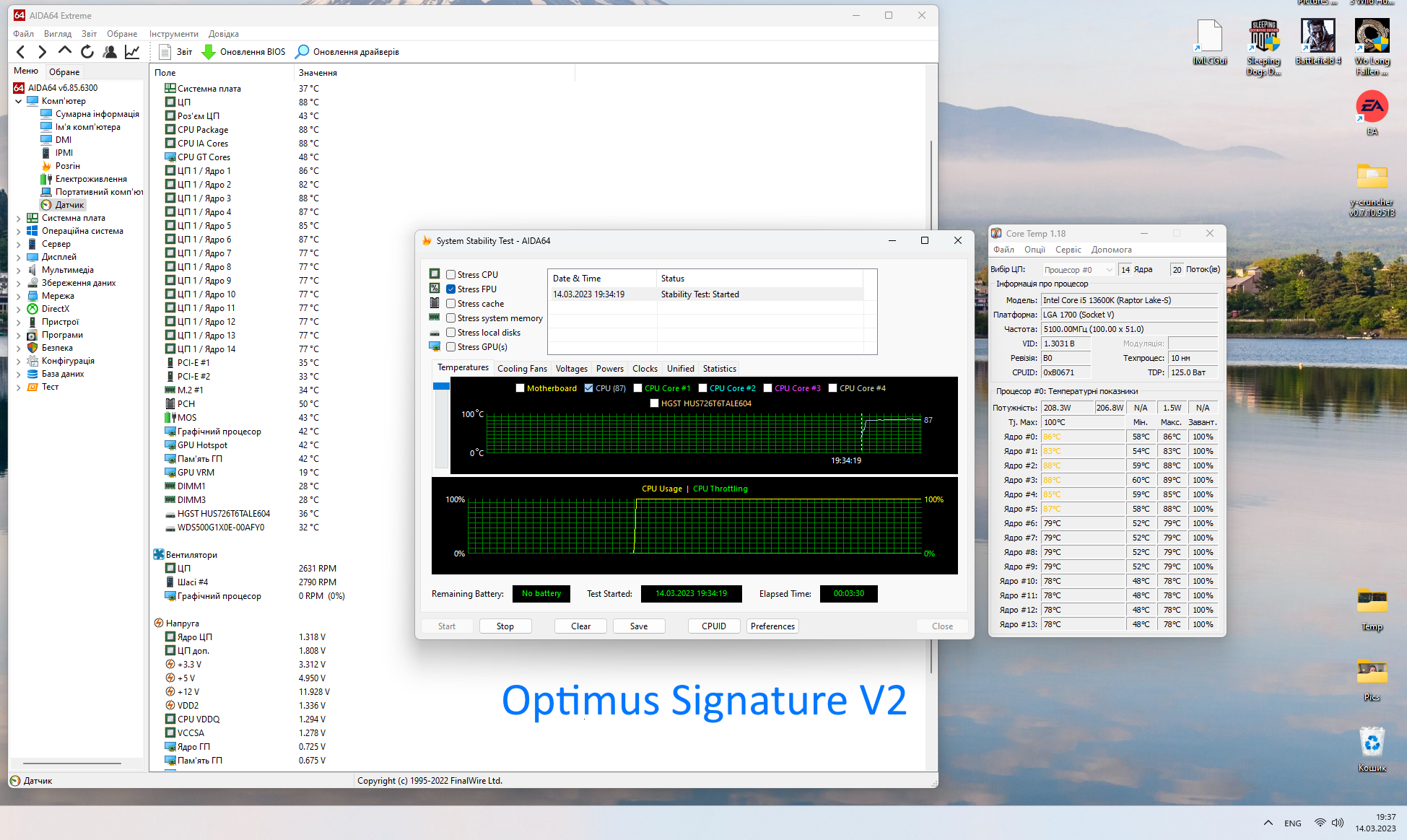 Directx 12 Api Discussion: DirectX 12 API Gets New GPU Upload Heaps & Non-Normalized ...