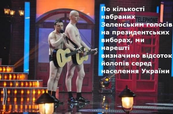 Зеленський заявив про рішення вийти з кіпрської компанії, яка веде кінобізнес у РФ - Цензор.НЕТ 4370