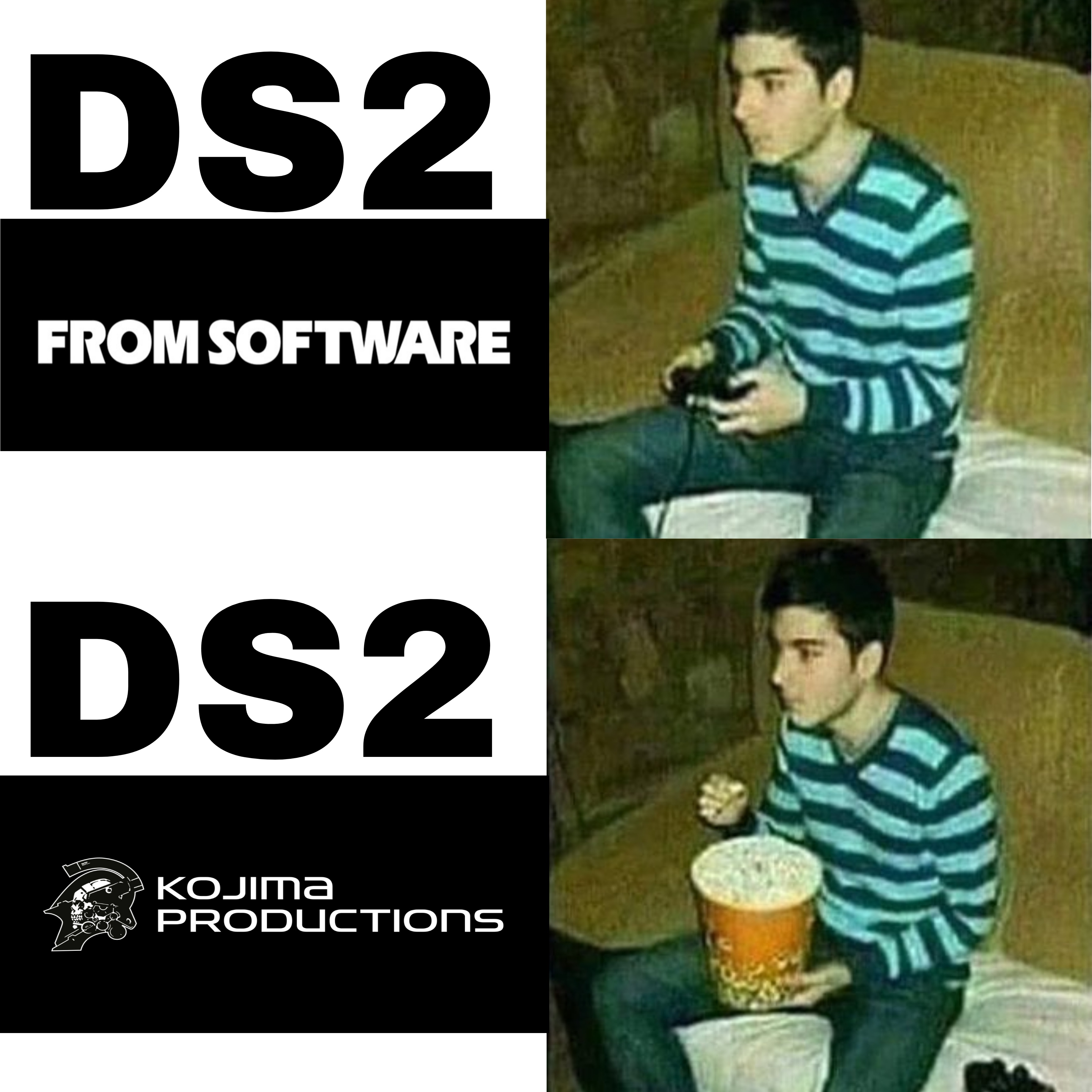 cf126aa834f0d57c71a981744bcb1106fa440d886053c271a6cc0785f21583b1.jpg
