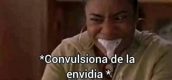 Mi Evolucion a Partir de un Arbol Gigante - Capítulo 355 - Página 31