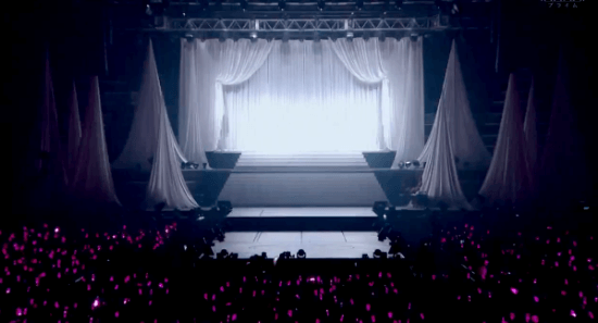 cf425c89221e0626dd0a95b1277f841363ca0bf8