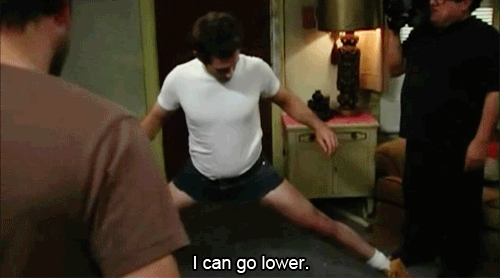 cf9d4eae678644b0ee51e192c868460ead50aeae82b0bb2e56daa461200575be.gif