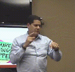 cfb1cff2a79548973cc095cdd2bd3f8453b57406fe810b5408e0a40dce7b11cd.gif