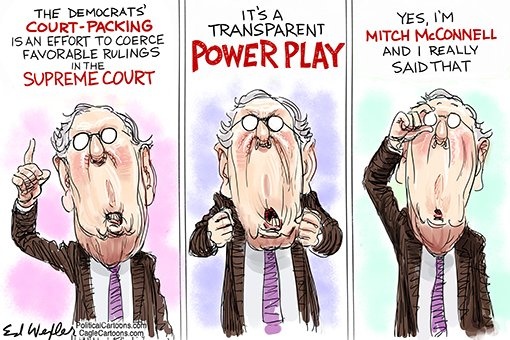 cfb5df21913cbf6a06166b480e22f73876c34be6