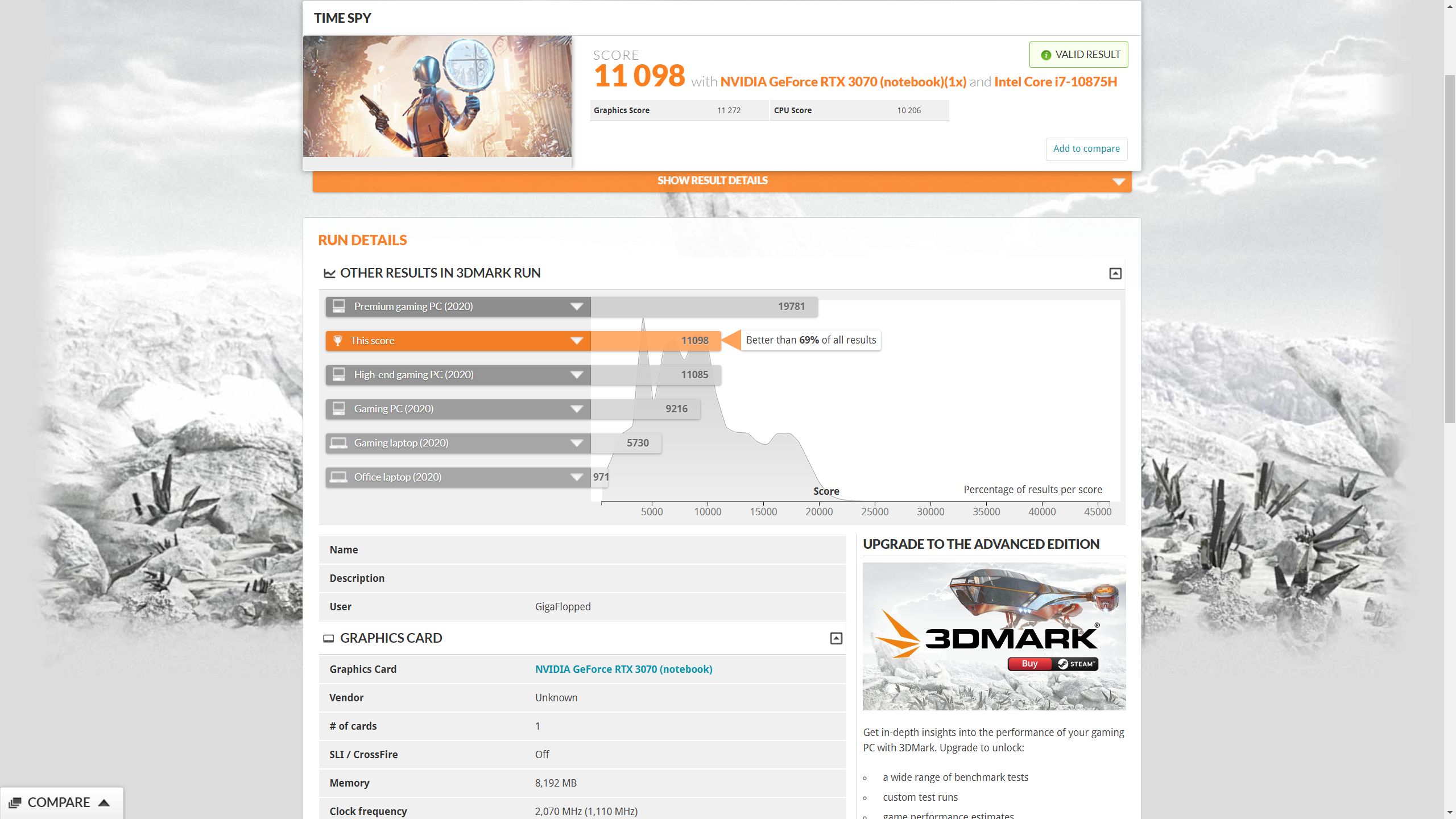 Discussion: Intel Arc A730M 12 GB Mobile GPU Is Faster Than NVIDIA's ...