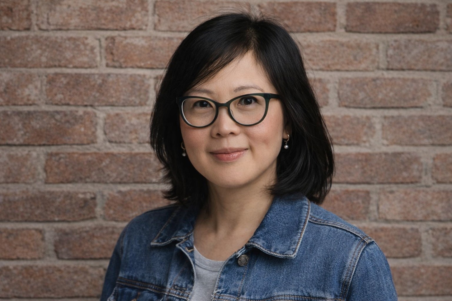Disqus - How Storytelling Builds Emotional Intelligence in Children: The Roan Miles Approach