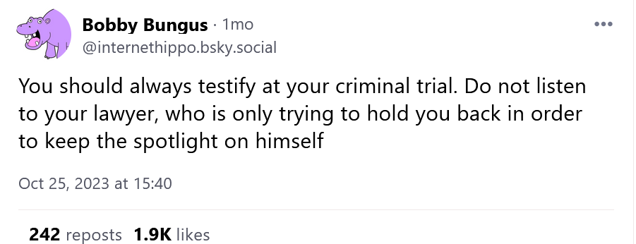 cfd40ab8223214b2fffb582e729fd3f27dbac4a7439604eaffc75ab8dda5eb18.png (901×346)