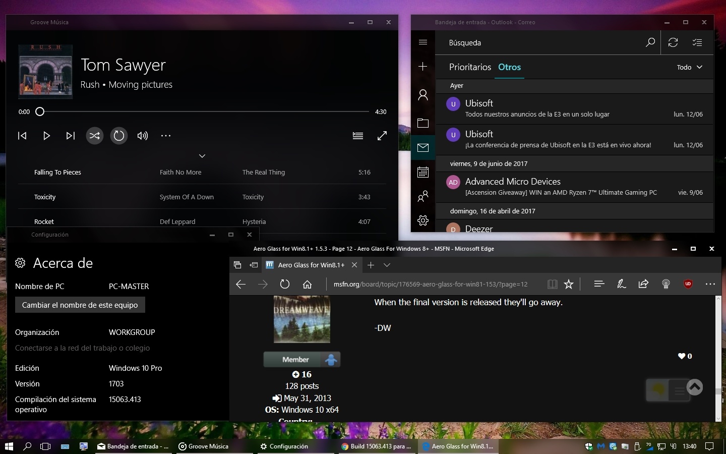 d0c5374a7c360a17cd8ba1a070ae97671e2e7f92