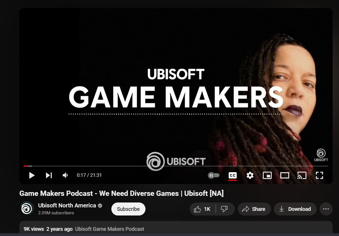 Discussion: Assassin's Creed Shadows Dev Put Significant Effort Into ...