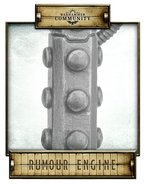 War of Sigmar - saturnine-terminator-armour-all-you-need-to-know