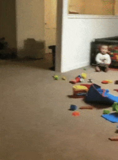 d0e7441b843f576b96f97705a05f25c52a9dee073ee7463b216996827d624f47.gif