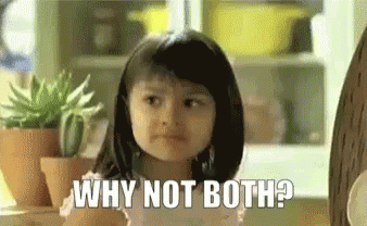 Imagen de Disqus