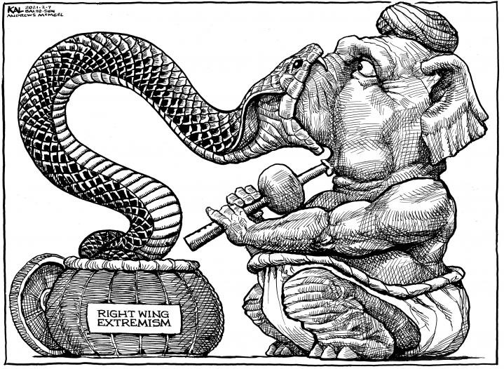 d10c2c5677799d229404a7da88d87c5b4e03854c