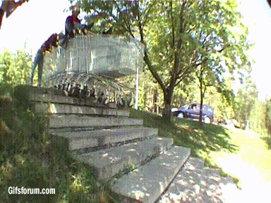 d119c328b216e4155b7f8954acf96b93332e1a8502894f88d767facd20b483d9.gif