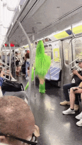 d134f930b11a9ec203c70a76a3bda9451bcc357604a1ef2692d151d368e2964e.gif