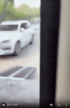 d1829f417a9107b06febe9042d8296efe27c660da5d070f9958b188e49d3165f.gif