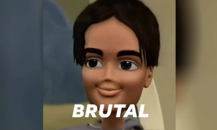 Fukai Ni Nemuru Oujo No Abaddon Scan Vf